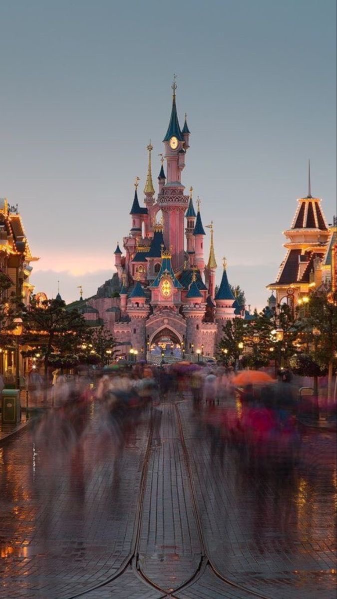 LUCYDRE4MS's tweet photo. 🖇 https://t.co/b4FH91FdO1 posted! 

                 🗓 • O3. 2O. 2O22
                 📍 • Disneyland Paris

            ❝ helloo disneyland!❞ https://t.co/Je5Hdmgw9I