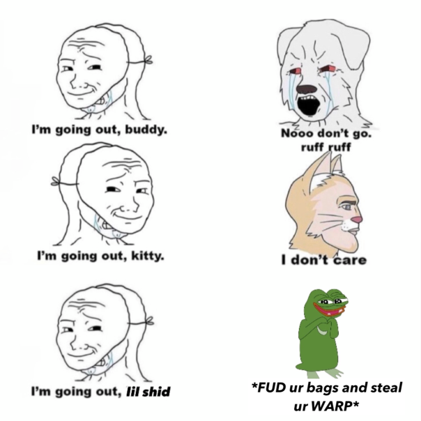 h/o <a href="/free_electron0/">Free</a> #Warpmeme