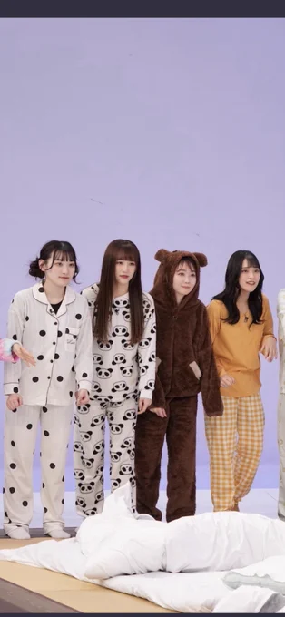 齋藤 樹愛羅 on X: 
