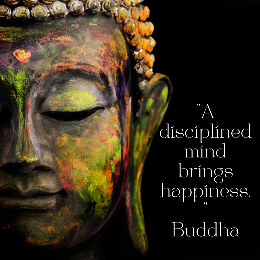 floatingL's tweet image. 