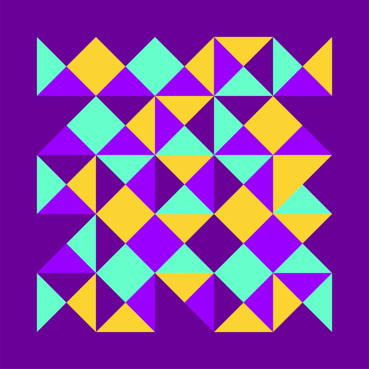 MbpStudios NFT tweet media