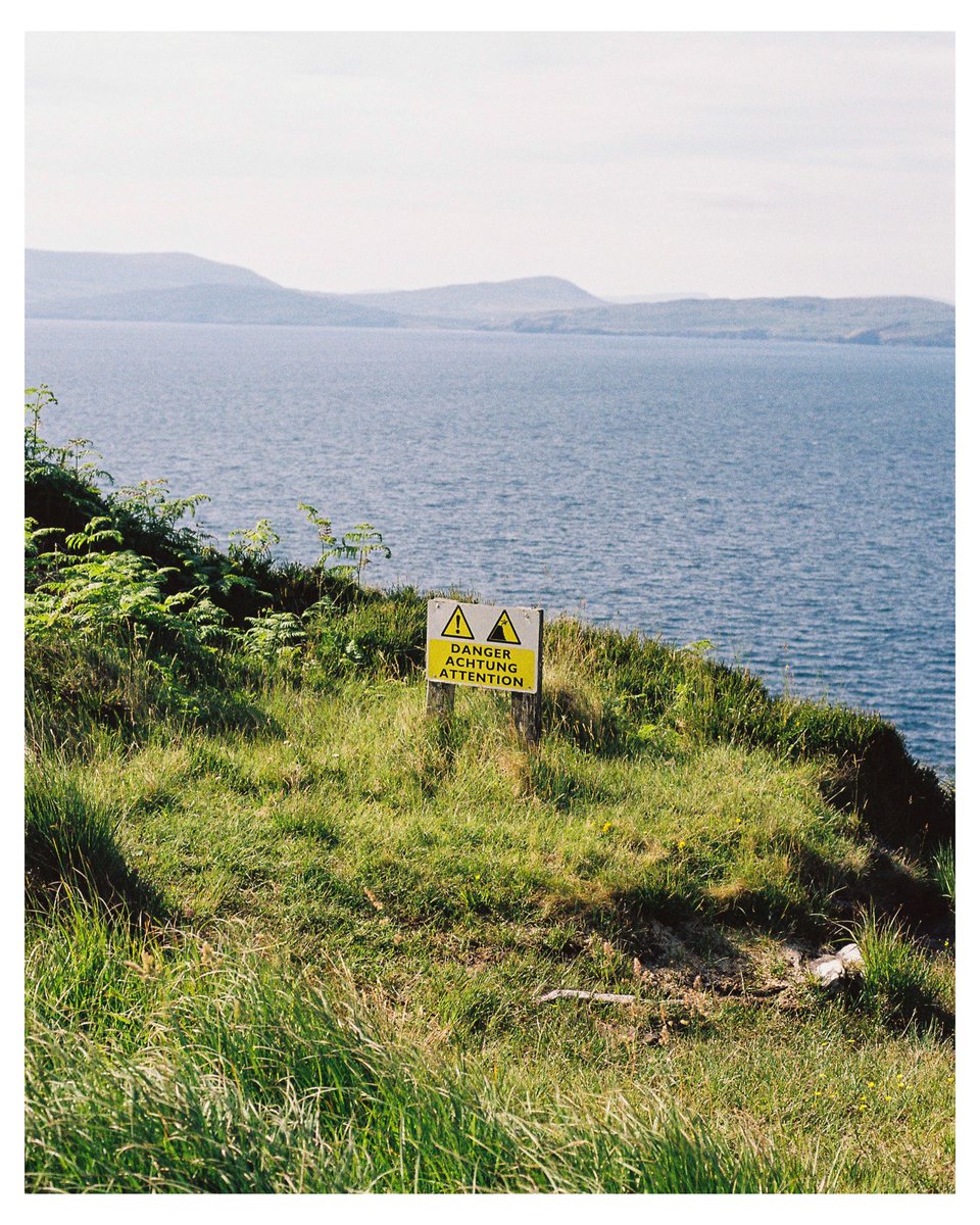 marcargentique's tweet photo. @cripixtoff West Cork on Kodak Gold https://t.co/HvTrcDIFot