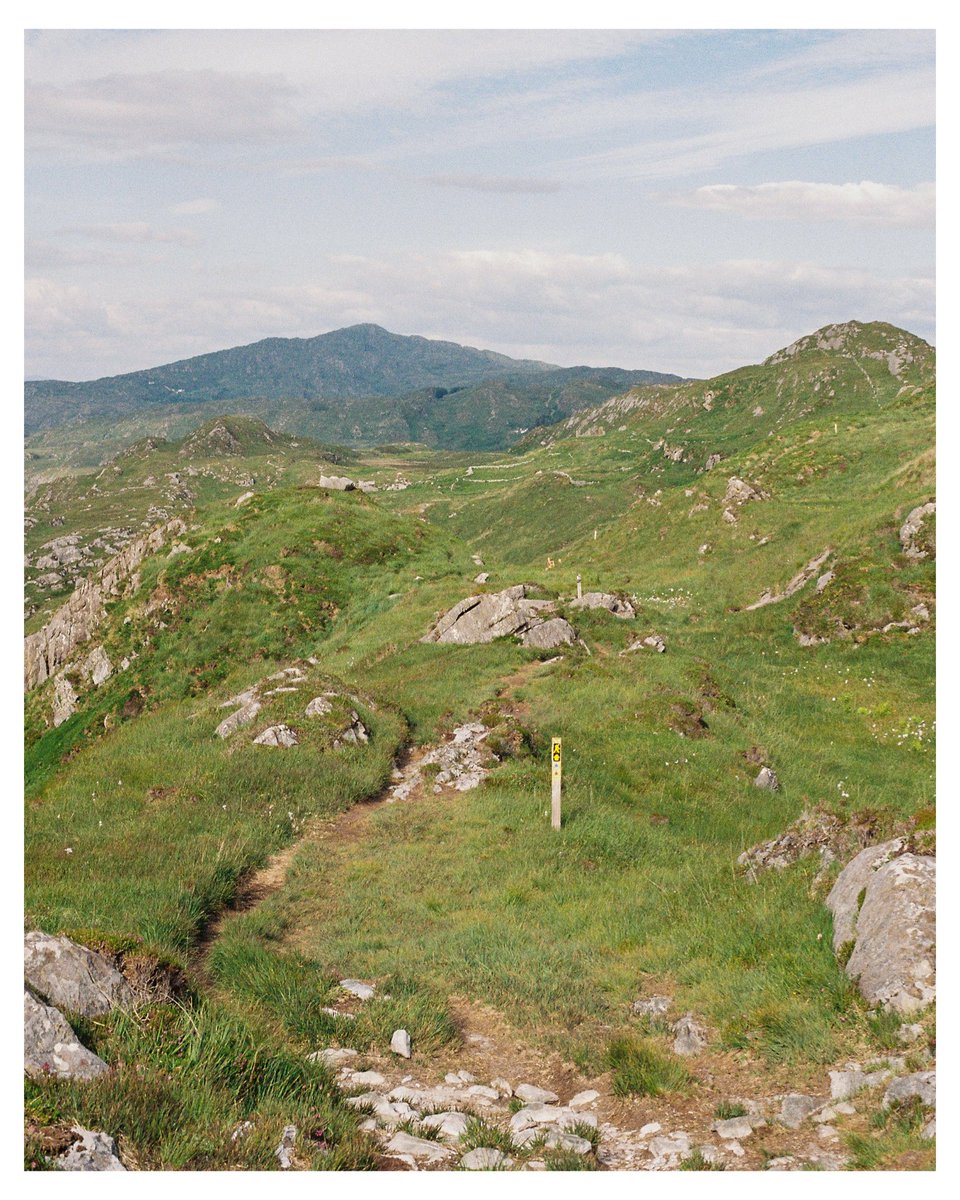 marcargentique's tweet photo. @cripixtoff West Cork on Kodak Gold https://t.co/HvTrcDIFot