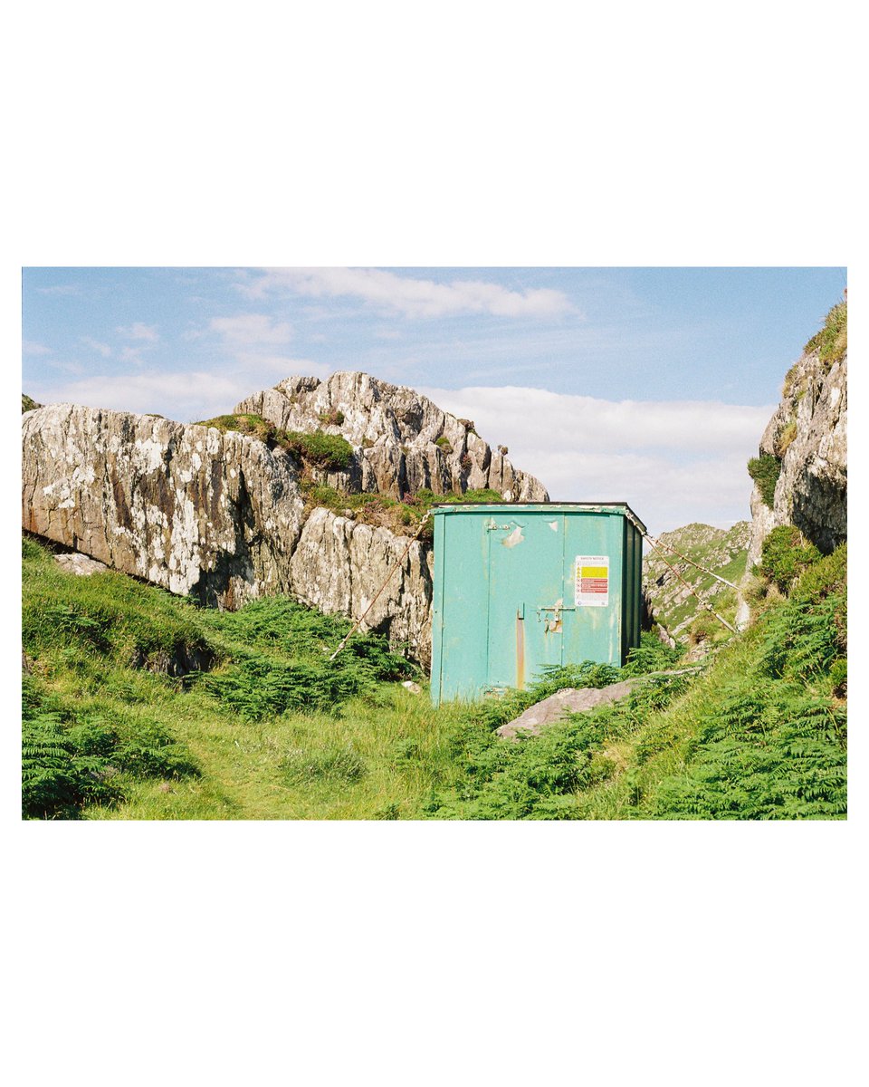 marcargentique's tweet photo. @cripixtoff West Cork on Kodak Gold https://t.co/HvTrcDIFot