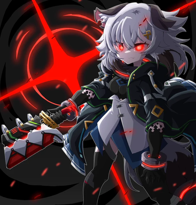 #三連休フォロワーさんが増える もう二日目が終わりそうですが(・∀・) 