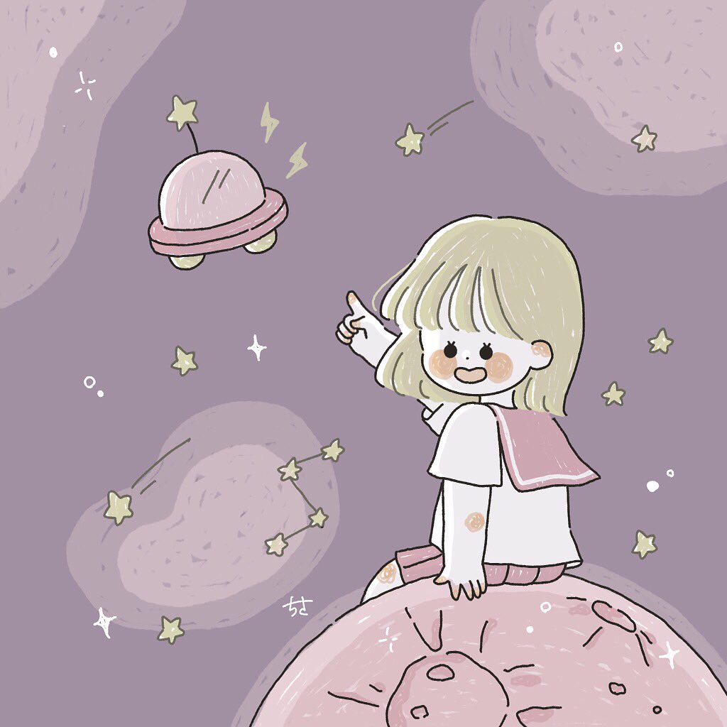 ち さ Chisa Ill さんのtwitterイラスト マンガ作品まとめ 34 件 Twoucan