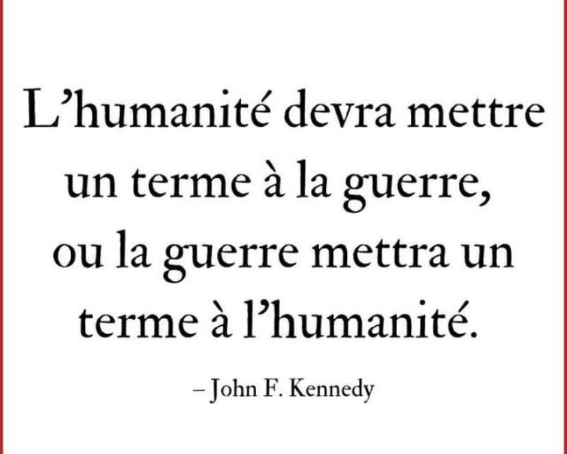 AgencyCannes's tweet photo. #humanite #vie https://t.co/01ppisDZ6U