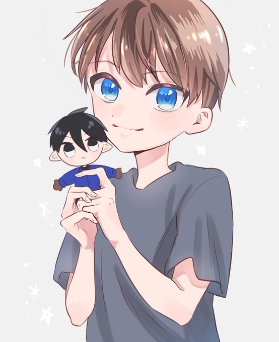 落書き(^o^) 