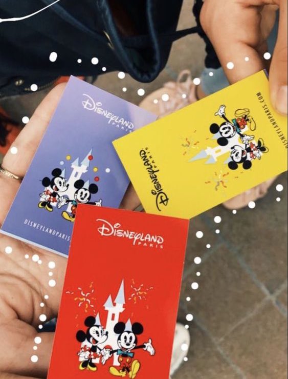 qtsaku's tweet photo. ㅤ
ㅤ
ㅤ     ≣ 夢野  qtsaku    just posted !
ㅤ     220320  07:31PM  ✹  france
ㅤ
ㅤ      ༘ disneyland! 🤩🤩

ㅤ https://t.co/PgOnNynVBo