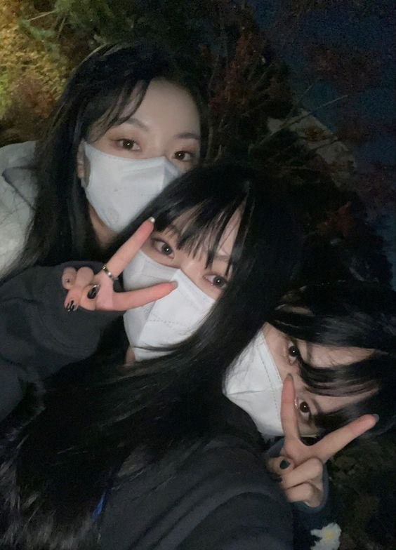 qtsaku's tweet photo. ㅤ
ㅤ
ㅤ     ≣ 夢野  qtsaku    just posted !
ㅤ     220320  07:31PM  ✹  france
ㅤ
ㅤ      ༘ disneyland! 🤩🤩

ㅤ https://t.co/PgOnNynVBo