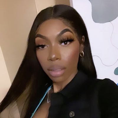 _theyloveeekey's tweet photo. #NewProfilePic https://t.co/CuNYvqFxfb