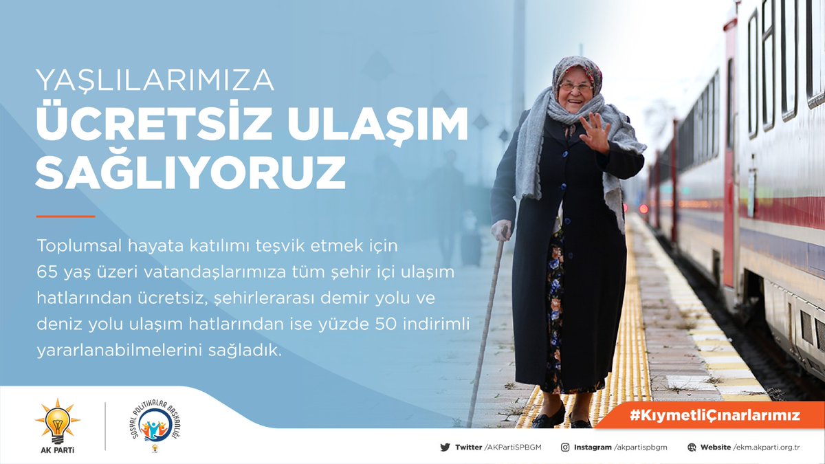 ibrahim146106's tweet photo. Başımızın tacı olan ulu çınarlarımızın saygı ve hürmetle ellerini öpüyoruz.
#KıymetliÇınarlarımız 
@GucluTRofficial https://t.co/YmKnHpFk7j