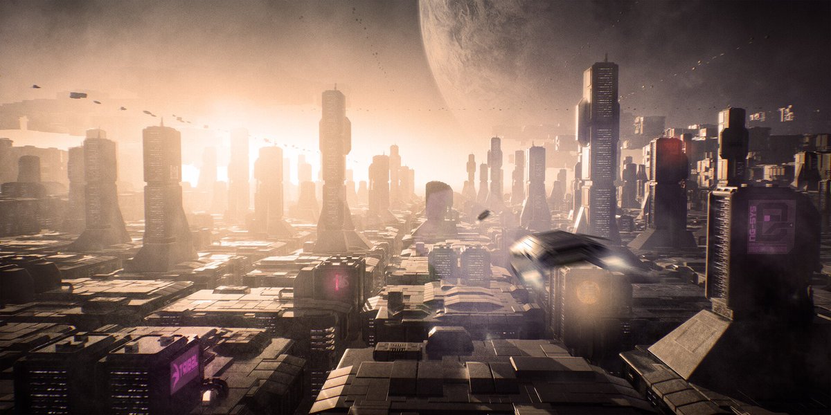 GM Fam.

here is my latest work ^^

OUTPOST