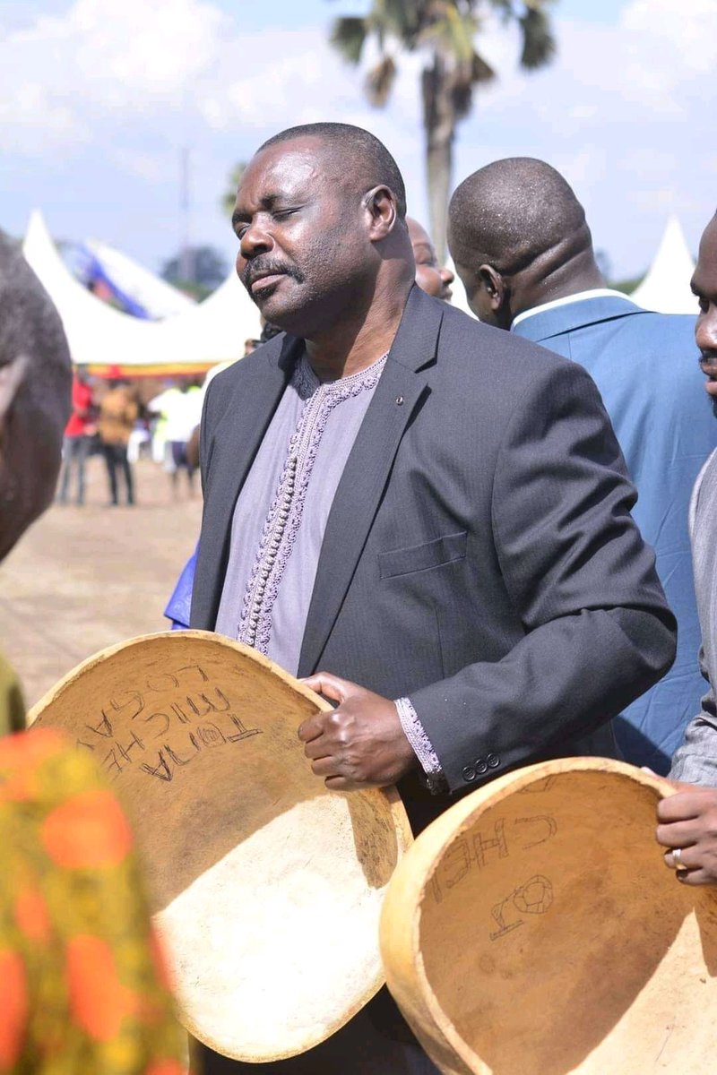 niletrumpetmag's tweet photo. It is well Jacob! 
You are safe now
Rest In Peace 🙏🏾💐 https://t.co/lK0RjclmAk