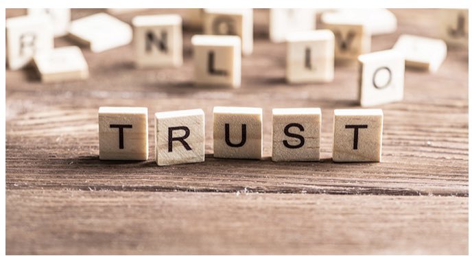 DebbieM48814550's tweet photo. Judith Glasser’s working on Conversational Intelligence is fascinating. Trust requires: Transparency-Relationship-Understanding-Shared Success-Truth Telling. @Leaders_SoE @patriciamannixm @niamhickey https://t.co/JT77J9mD9b