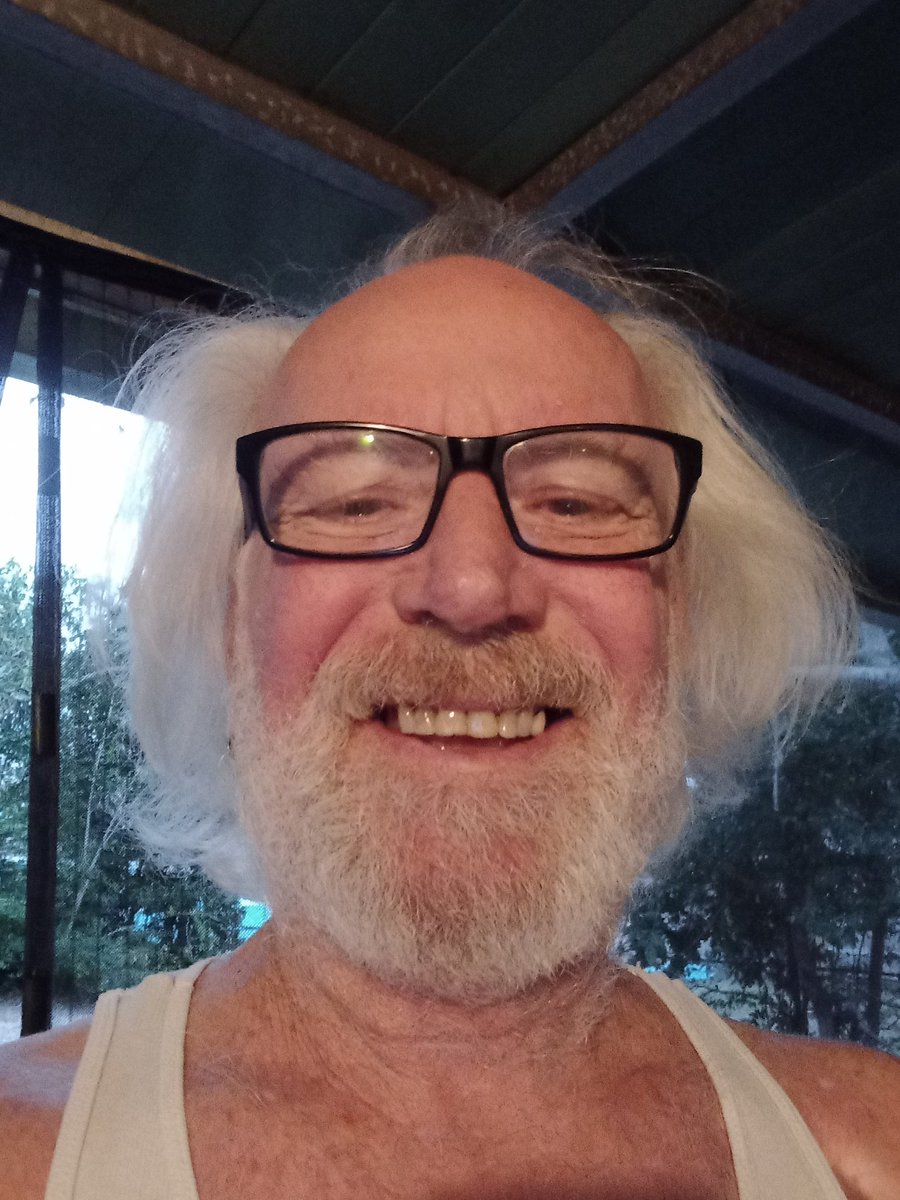 renzot1954's tweet photo. Happy Sunday https://t.co/4Vi6BTsP6i