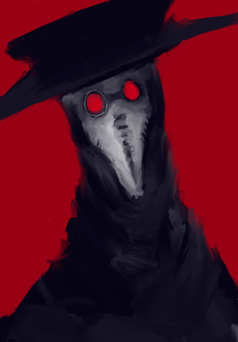 Deathpopeart's tweet photo. FUCK IM FOLLOWING LESS PEOPLE THAN I HAVE FOLLOWERS QUICK ART SHARE SHOW ME YOUR MOVES https://t.co/5bVi8oChdQ