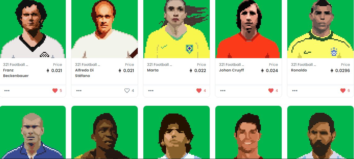 C321fl's tweet photo. predict, win #nft! 

Which teams will qualify for the next stage of the tournament? #UCL #football #uefachampionsleague 
#UEFAEuropaLeague 
#NFTCommunity 
To enter you need to :
1.RT, Like &amp; Follow
2. reply: 4 teams (comment this tweet)
3.Join discord https://t.co/WCugLuiYU3 https://t.co/D3q3oQ0vGP