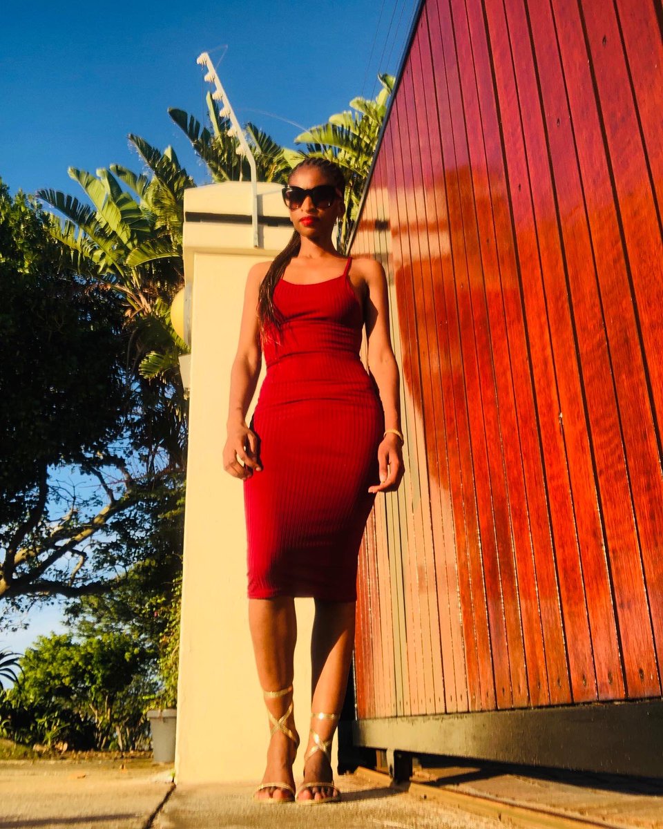 Nosipho Dama tweet media