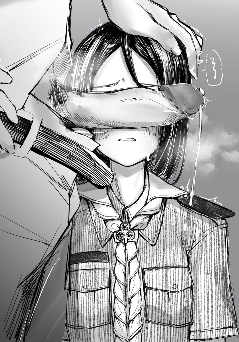 FAH__31's tweet photo. 😣 https://t.co/kdCdDmqi6y