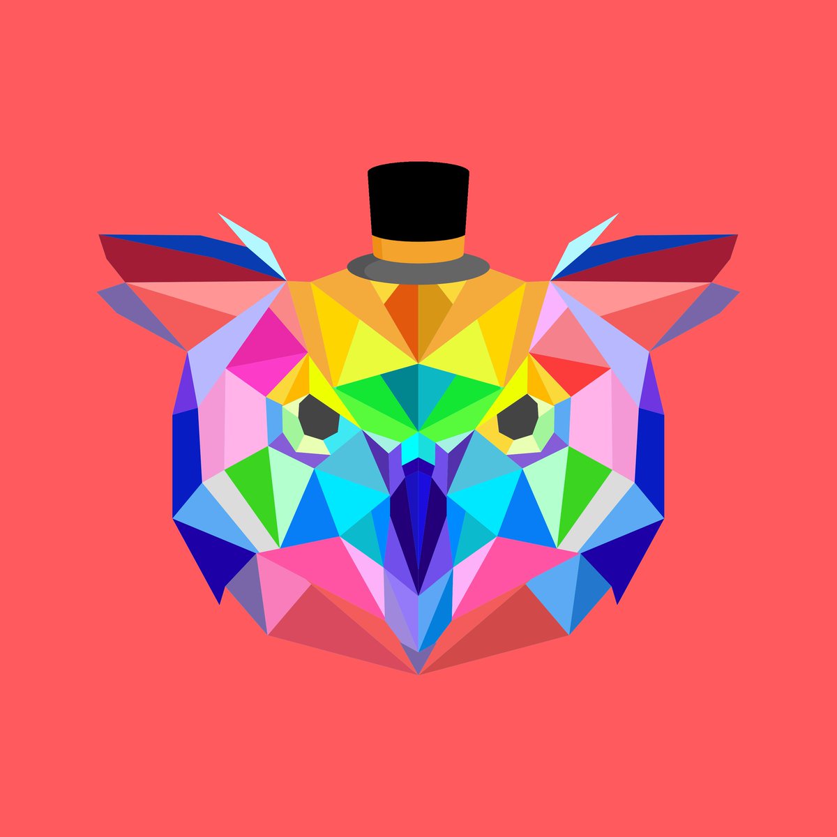 PolygonZoo's tweet photo. @KenjoriJr https://t.co/dzUWWW31lb