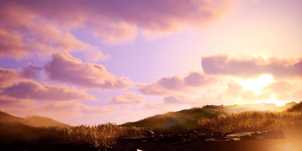 DiarLeaks's tweet image. LOBBY-UL