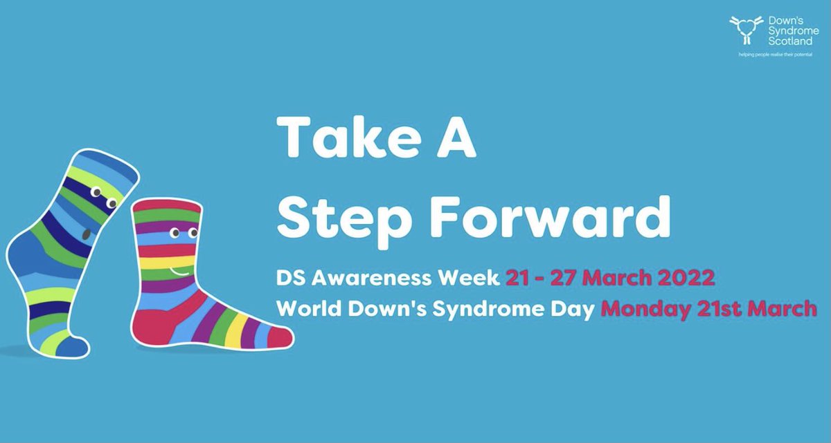 SunflowerFNC tweet media