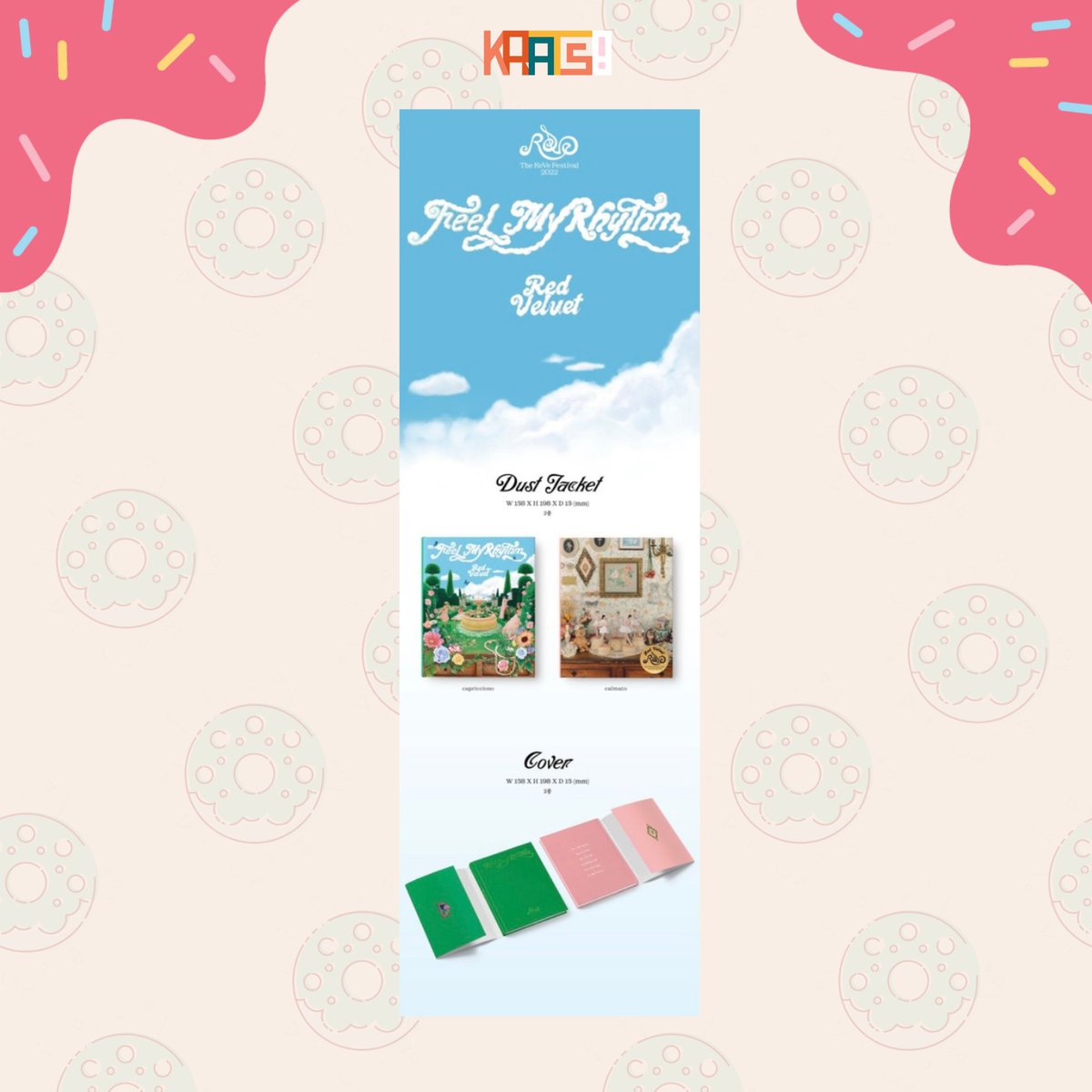 KratesPH's tweet photo. https://t.co/JTTTUzWfGn