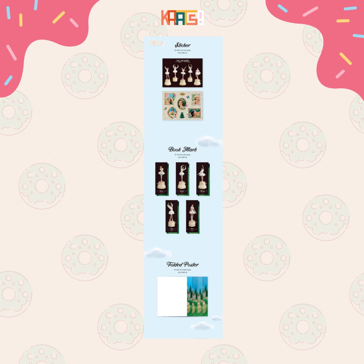 KratesPH's tweet photo. https://t.co/JTTTUzWfGn