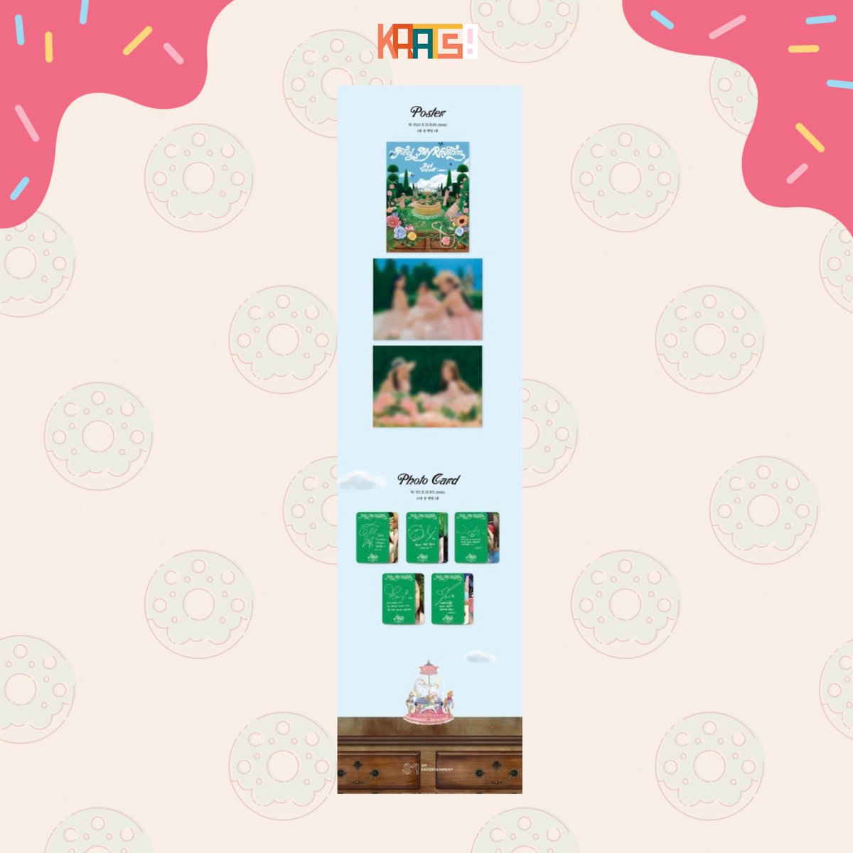 KratesPH's tweet photo. https://t.co/0DdVWdo87b