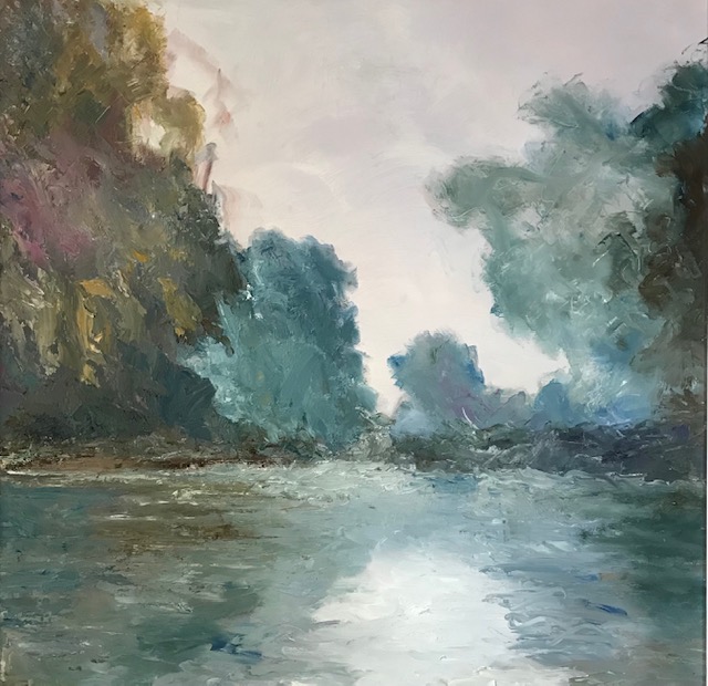 HatchGallery's tweet photo. TOWN AND COUNTRY: Stephen Foster, Richard Wheeler and Lawrie Quigley - https://t.co/nVgzMRkyNf
Artist Talk by Stephen Foster this coming Friday, 25th March at 6pm https://t.co/594VpT1JBD