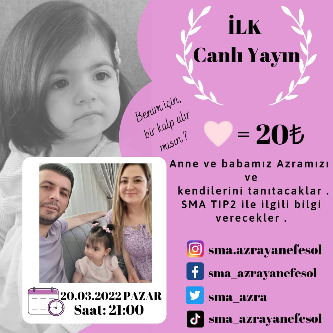 Bu akşam yanımda olun bana destek olun canım ailem🤗
#AileOlmak #astroloji #ognis #GeceyeNotum #Hekimlerbirlikoldu #MasumlarApartmanı