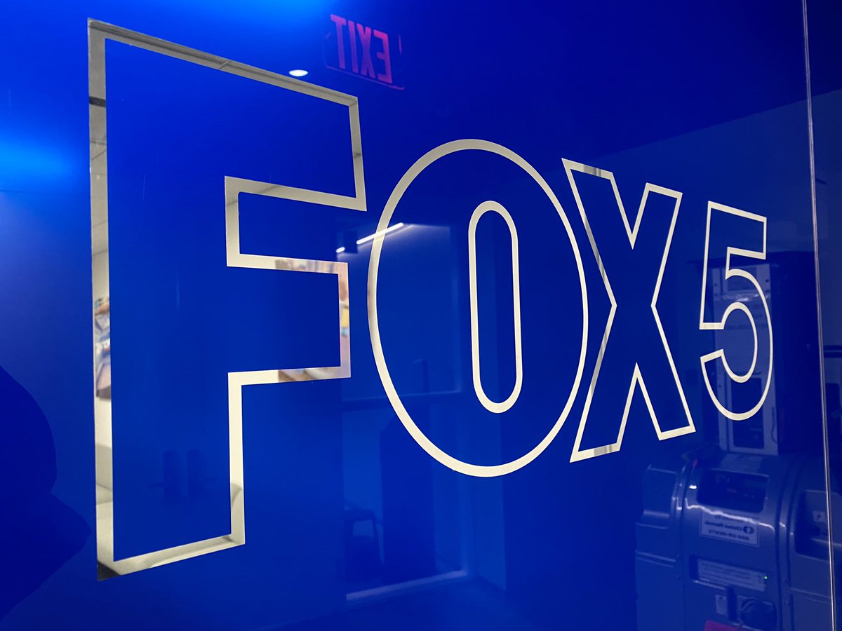 AFireWithinDoc's tweet image. Going Live! A FIRE WITHIN Director Christopher Chambers on @fox5 Fox Morning News @foxnews to discuss our Washington D.C. Premiere at @AFISilver #NAFF #afirewithindoc #fox5 #fox5dc #washingtondc @AfWrldNwPrj @TheChambaz @afirewithindoc @AmericanFilm