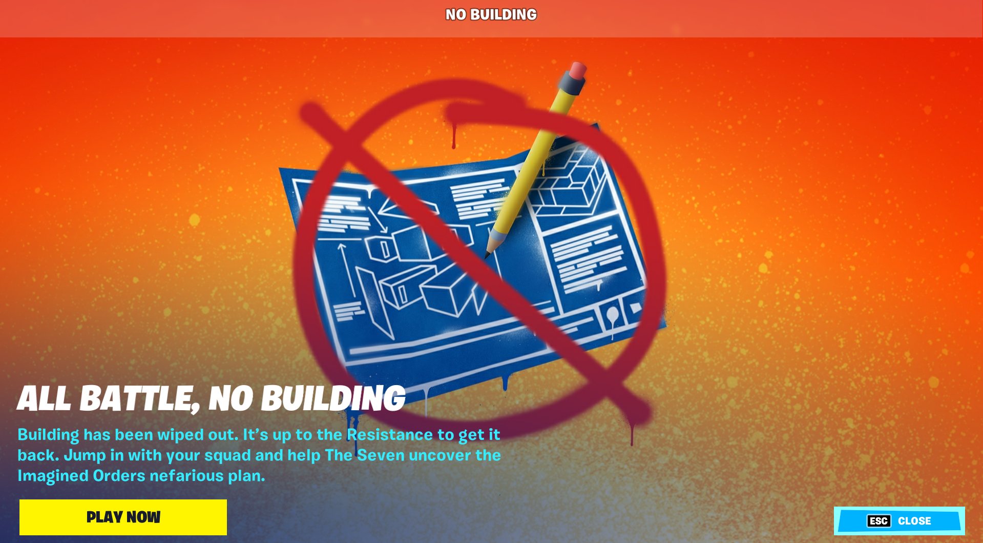 iFireMonkey on Twitter: "BUILDING IS KILL. https://t.co/WIqsd0ndf8 ...