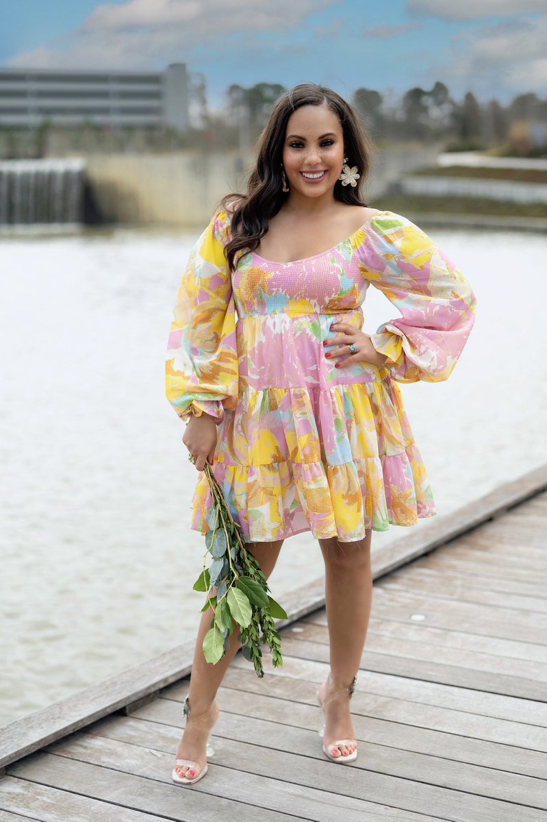 Erica Simon tweet media