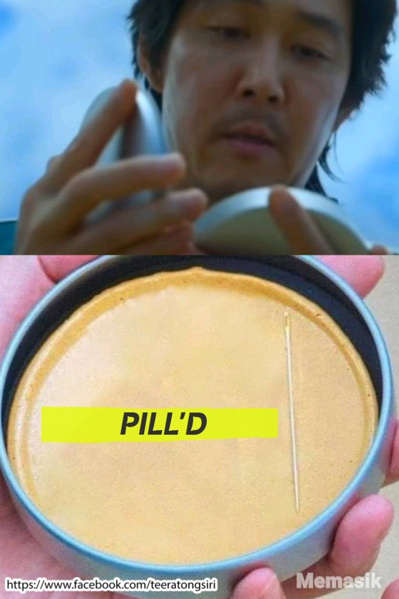dE0VnK69ic0QINz's tweet photo. It’s time to get PILL’D
Can you see me getting pilled?
#NFTs #pilgrimprotocol #getpilled #metaNFT #pilledpfp #NFT2 #NFTCommunity #nftcollector https://t.co/tWC4vhp11q