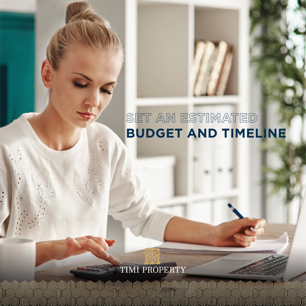 TimiProperty's tweet photo. Thanks to the high rental yields, the attractive property prices, and the stability and safety, more and more people are deciding to invest in Dubai real estate. Here are some investment tips that you must consider during the process.
#Timi_Property #Dubai_Properties #Dubai_Life https://t.co/x6MXjeJLBv