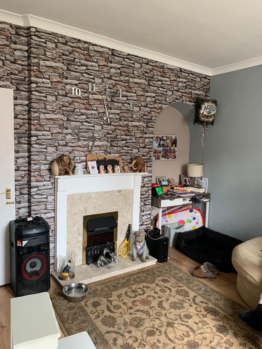 PrimePropAgents's tweet photo. 5 miles to Manchester City Centre — 8BED HMO / Self contained Flats - BE QUICK! - https://t.co/negYddKcX6 https://t.co/PNOOUMoykI