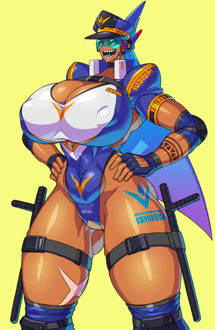 過去絵あげ 一次だったりニ次だったり 