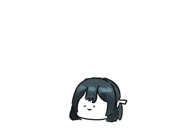 蒼龍(艦これ) 「」|そしのイラスト