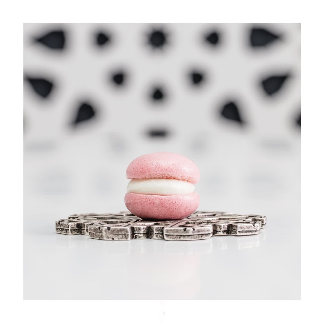 PastryRev's tweet photo. 5. El bocado aéreo de @Pacomoraleschef en #PR19 {eBook}: https://t.co/ehKkNtjV7e https://t.co/qwjUYVFh4g
