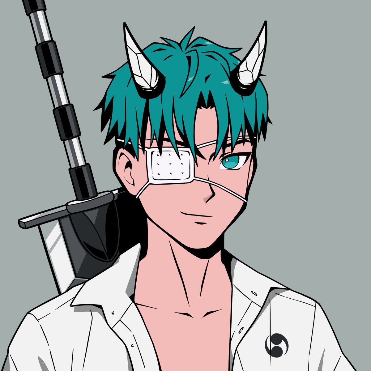 😏 x3 WL Spots for @RagnarokMeta 😏

 You wanted it, i got it!

1⃣ Follow me &amp; @RagnarokMeta 
2⃣ RT
3⃣ Tag 2 friends

Ends in 24 hours, i'll share a proof! 🧡 Good luck y'all 🥰

#NFTGiveaway