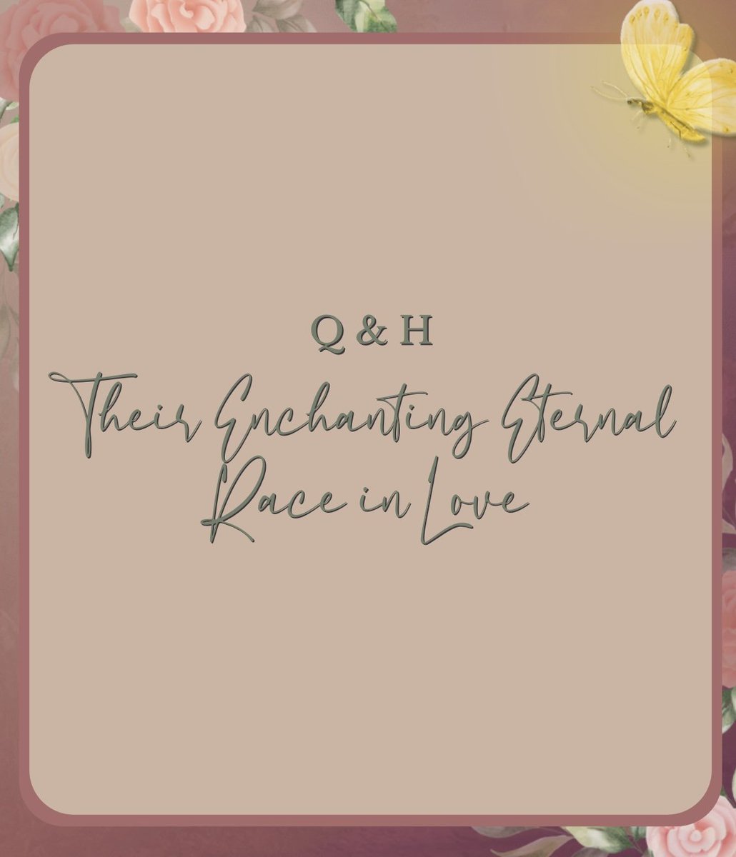 RaceInLove's tweet photo. ⠀⠀⠀ ͏͏͏͏͏͏ ͏͏͏͏͏͏⠀

⠀⠀⠀ ͏͏͏͏͏͏ ͏͏͏͏͏͏⠀                https://t.co/D5xHneYghu
⠀⠀⠀ ͏͏͏͏͏͏ ͏͏͏͏͏͏⠀.·:*¨᯽ ⌜ EMCEE ⌟᯽ ¨*:·.
⠀⠀⠀ ͏͏͏͏͏͏ ͏͏͏͏͏͏⠀ https://t.co/NhQNE6dDi5