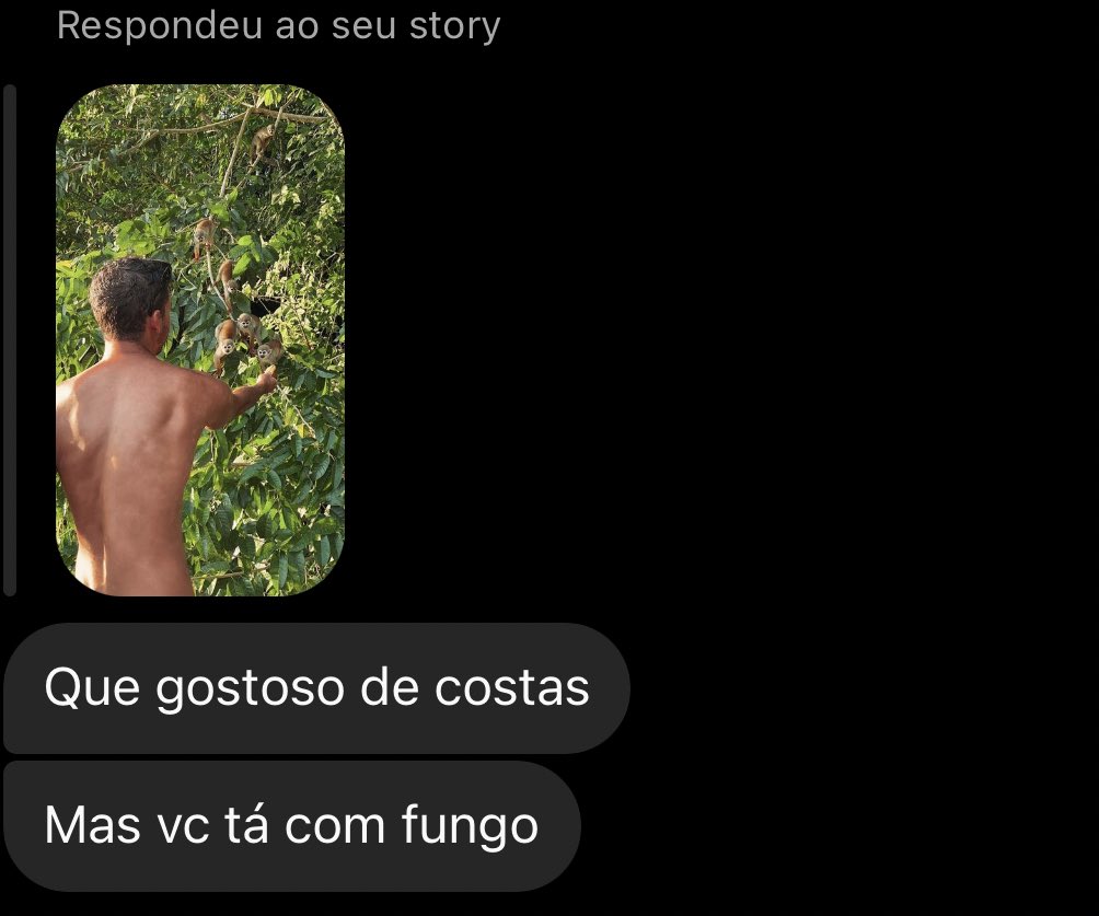 Ter psoríase é tipo assim