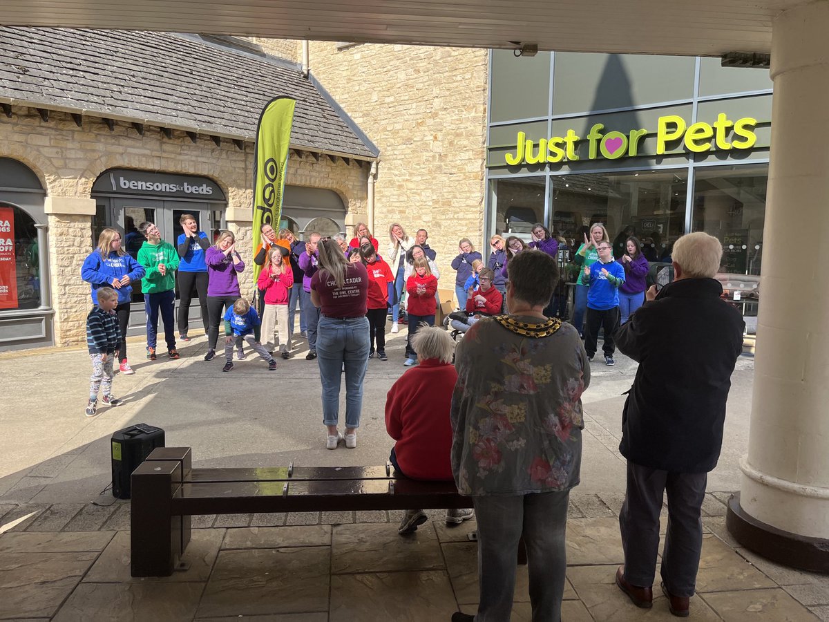 David Reid tweet media