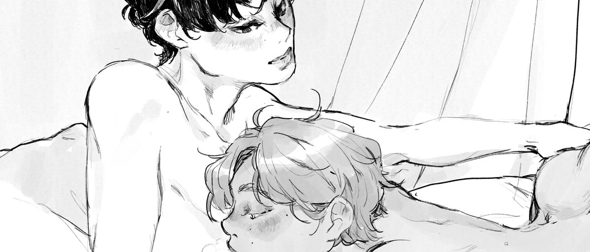 #markhyuck 
#맠동 

❤️‍🔥 privatter.net/i/6569503