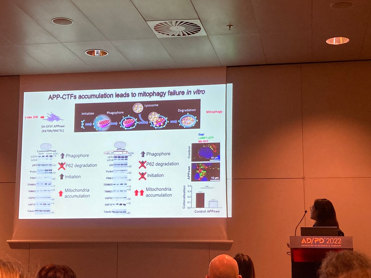 #ADPD2022 #ipmc #inserm
