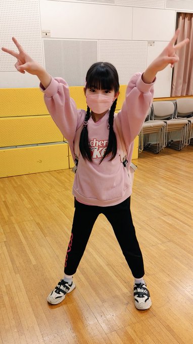 中井ゆゆのTwitter画像34