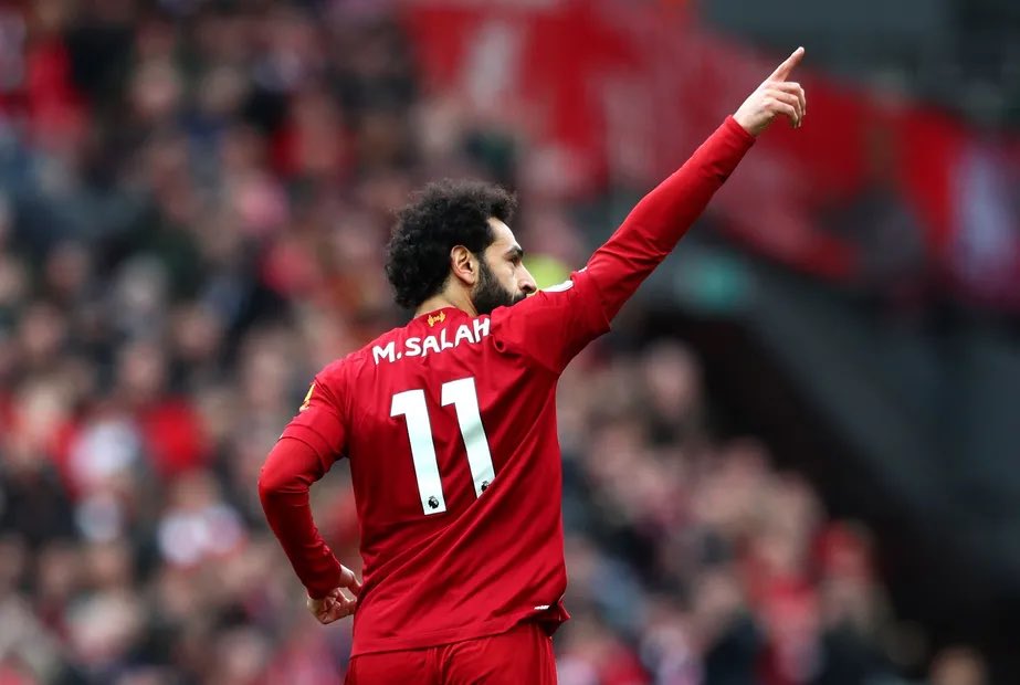 FTBLsection's tweet photo. If Liverpool knock Nottingham Forest out of the FA Cup today we’ll giveaway a https://t.co/cy3P4xjETi box!🎁

Retweet &amp; follow us to enter.📲 https://t.co/XzEXSCkhYc
