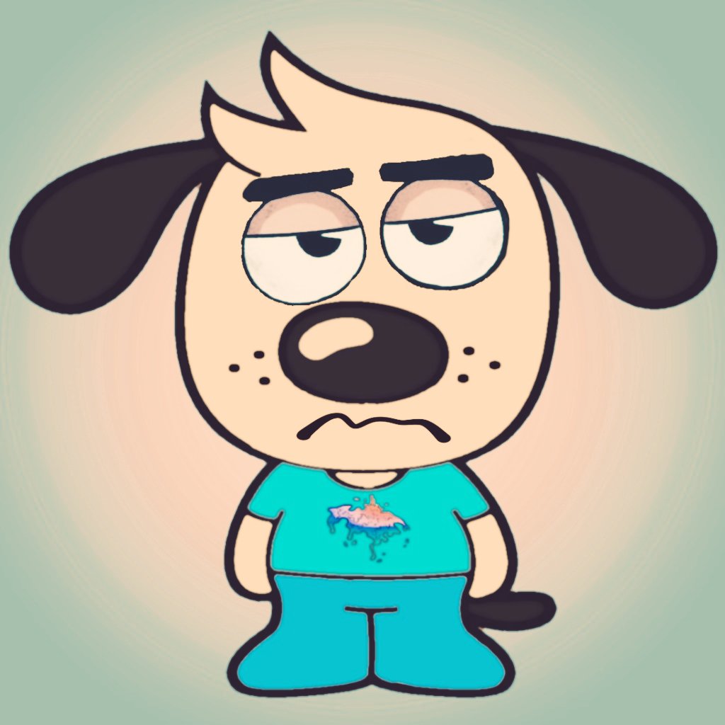 Cripto Hub tweet media